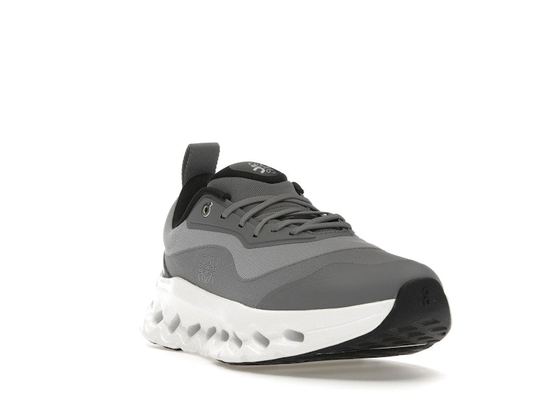 On Running Cloudtilt 2 LOEWE Grey (Women's)