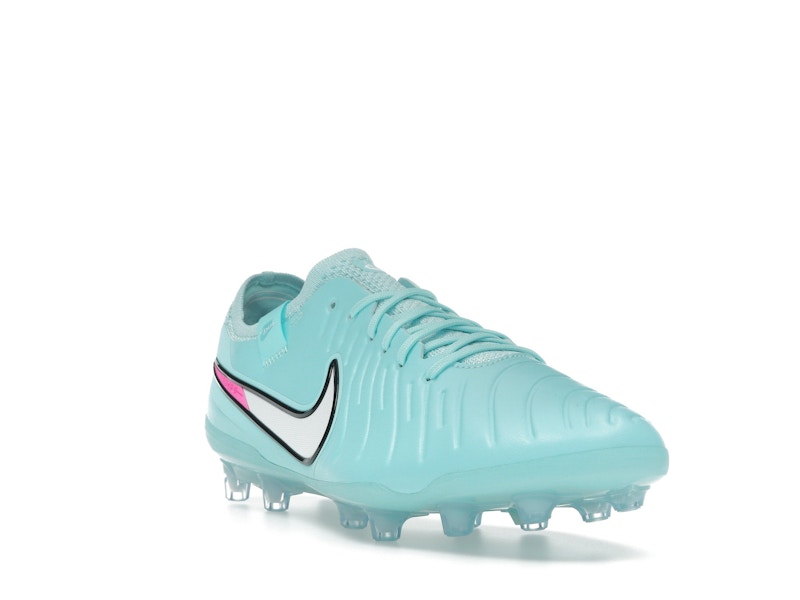 Nike Tiempo Legend 10 Elite AG-Pro Prism Pack