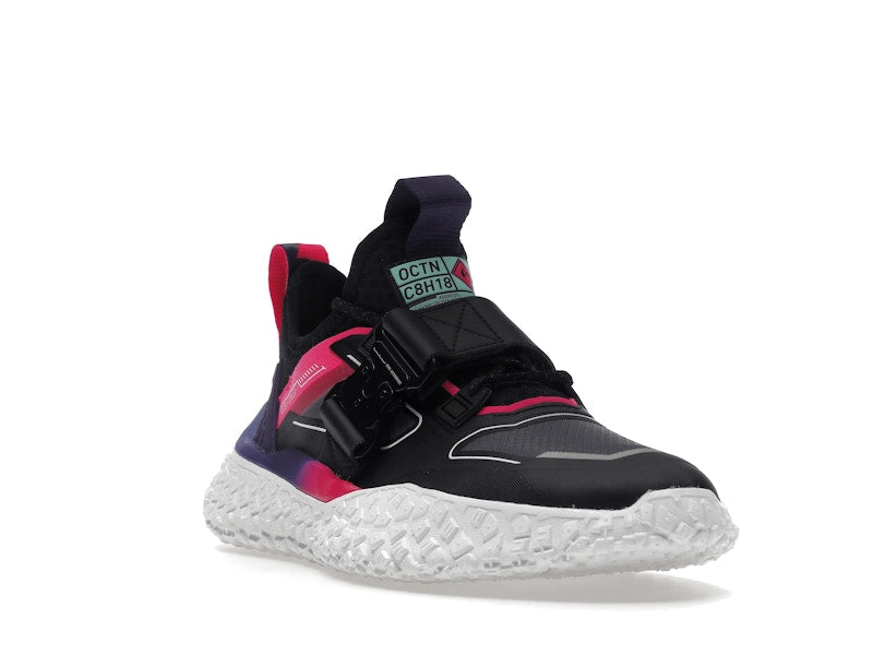 Puma Hi Octn Need for Speed