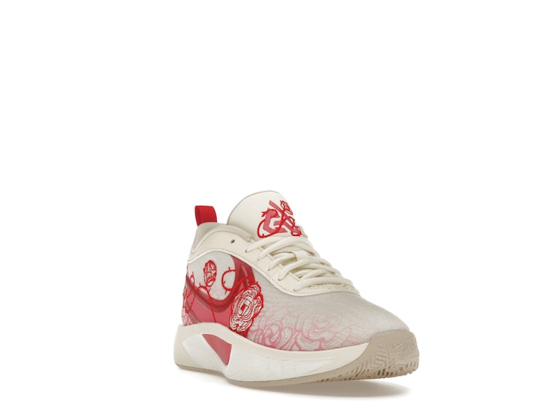 Nike Giannis Zoom Freak 6 Roses (GS)