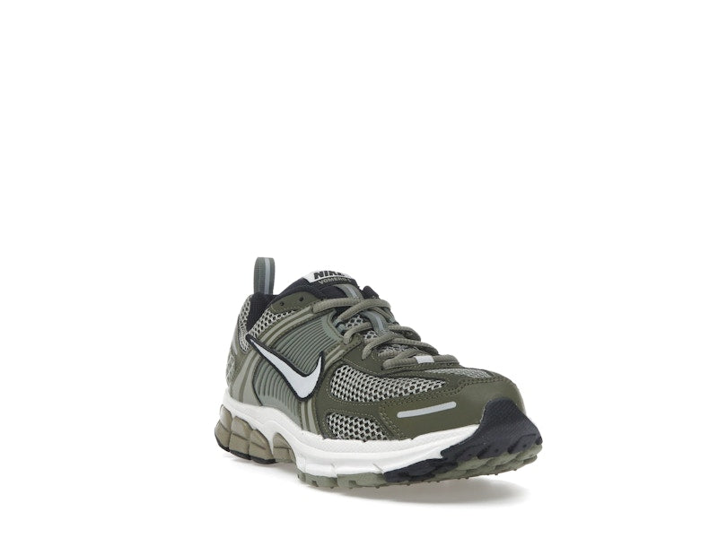 Nike Zoom Vomero 5 Cargo Khaki Light Army (GS)