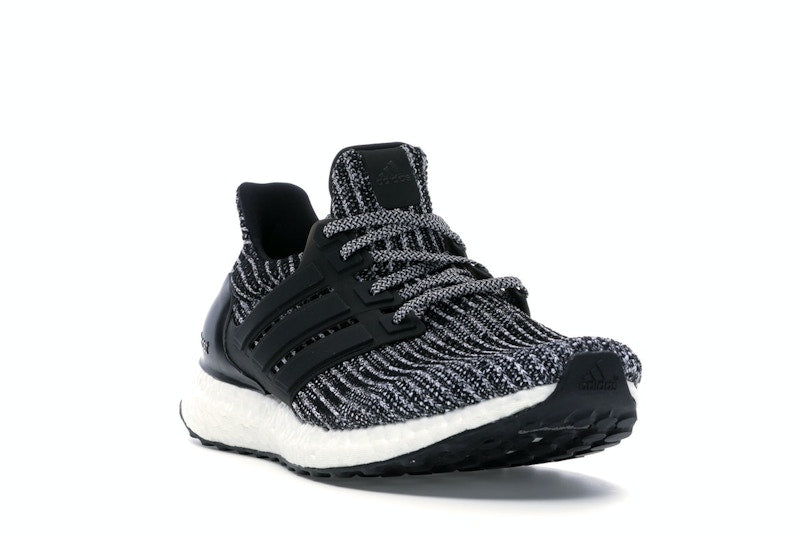 adidas Ultra Boost 4.0 Cookies & Cream 2.0