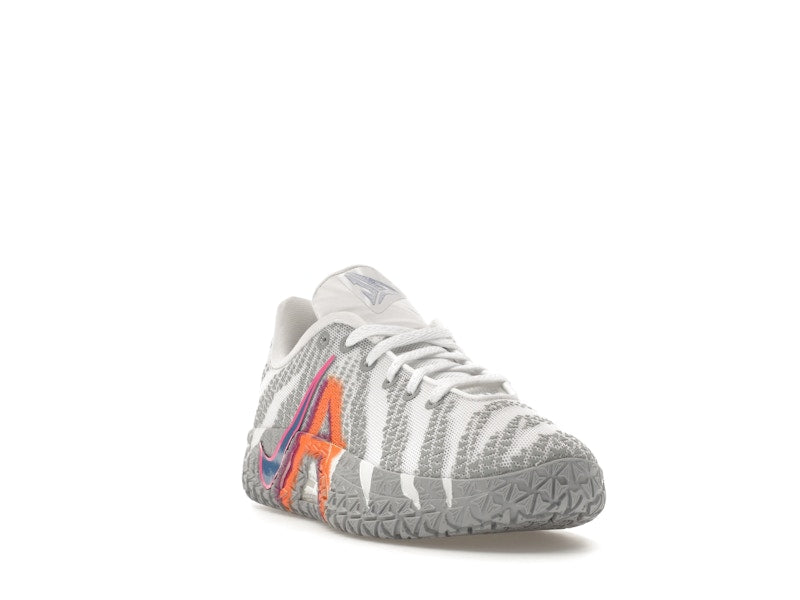 Nike Ja 3 Light Show (GS)