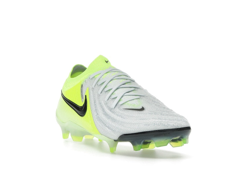 Nike Phantom GX 2 Elite FG Mad Voltage Pack