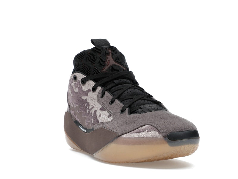 Jordan 39 A Ma Maniére While You Were Sleeping