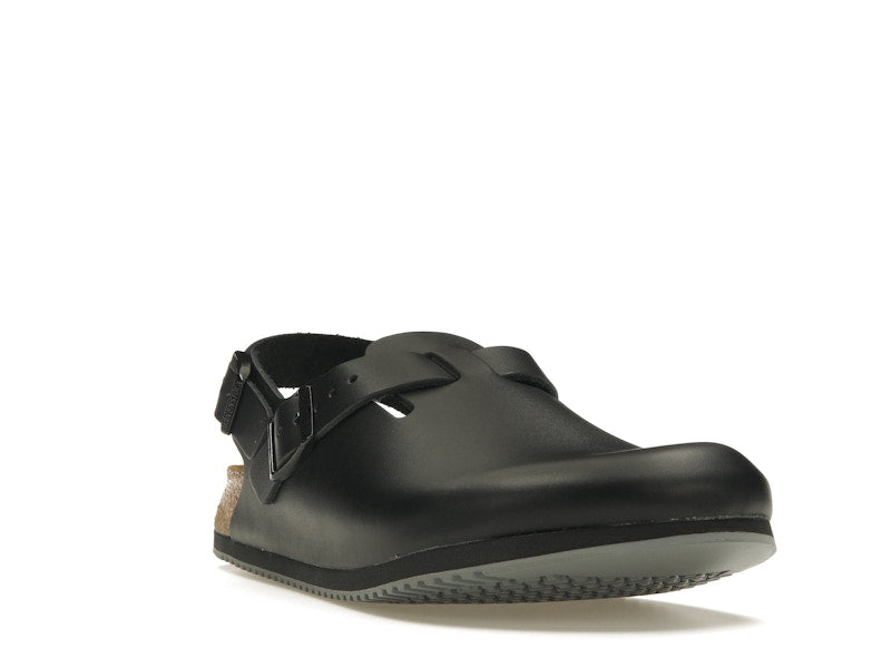Birkenstock Tokyo Super Grip Black