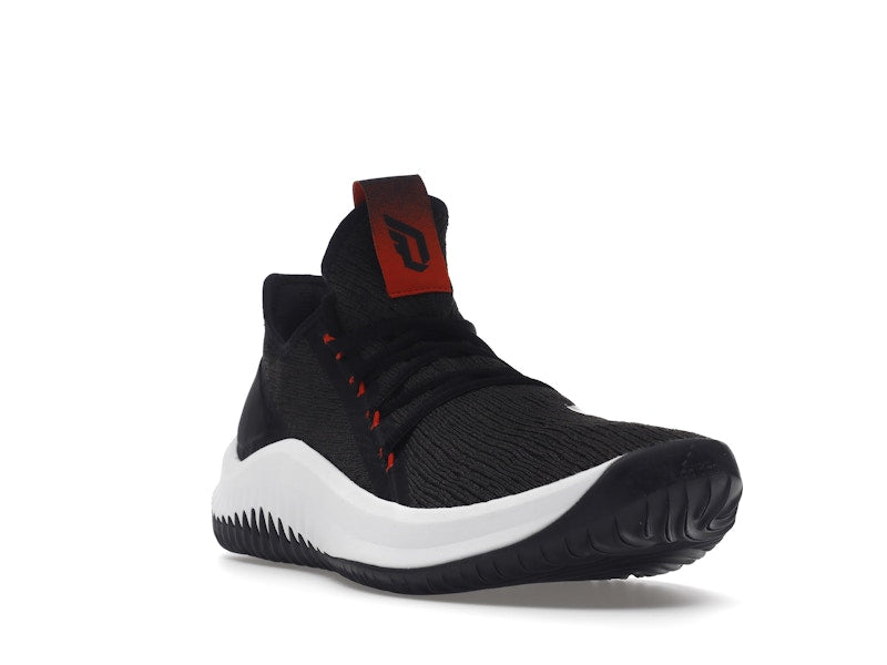 adidas Dame DOLLA Night Cargo