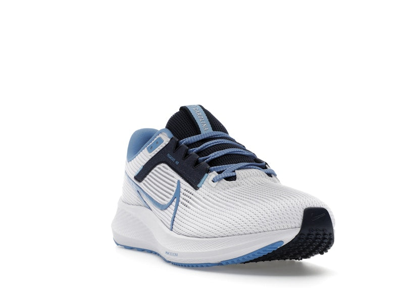 Nike Pegasus 40 UNC