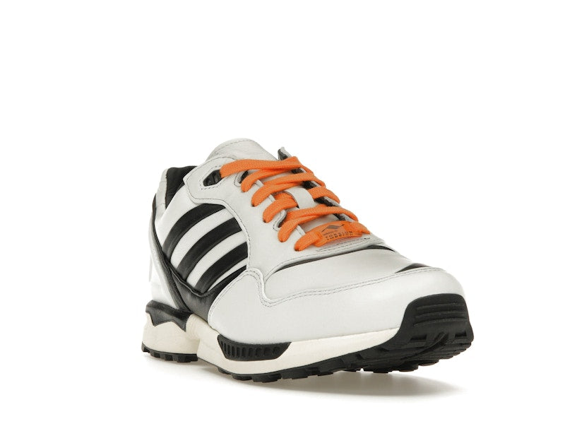 adidas ZX 6000 A-ZX Juventus FC