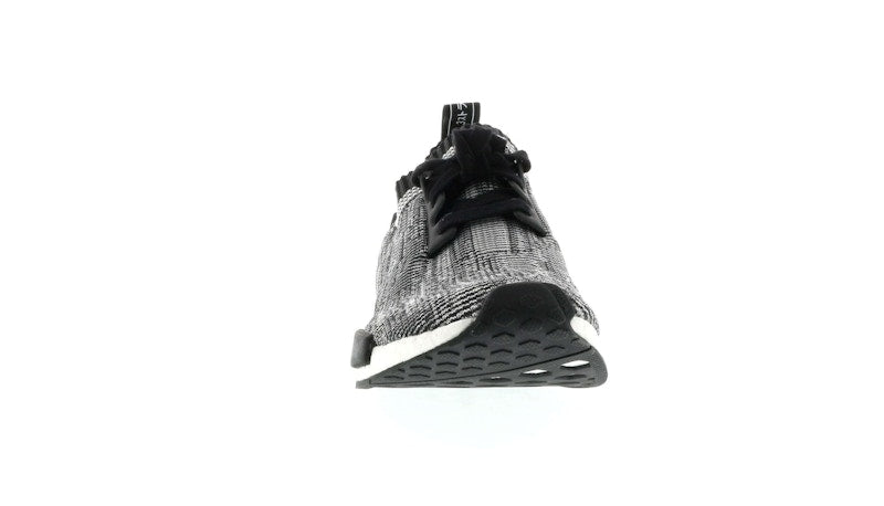 adidas NMD R1 Glitch