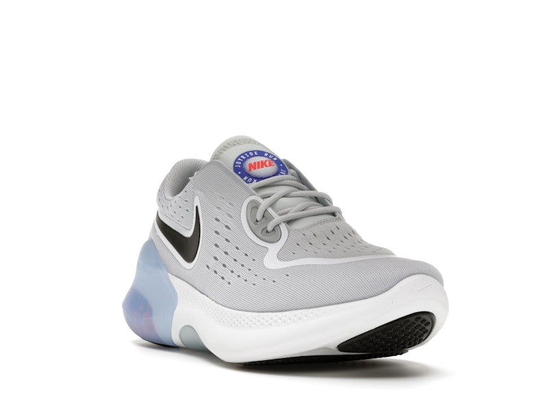Nike Joyride Dual Run Pure Platinum White