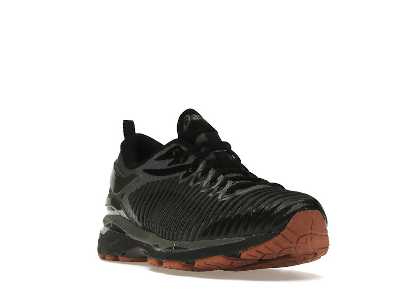 ASICS Gel-Delva 1 Kiko Kostadinov Forest