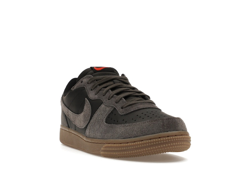 Nike Terminator Low Medium Ash Gum