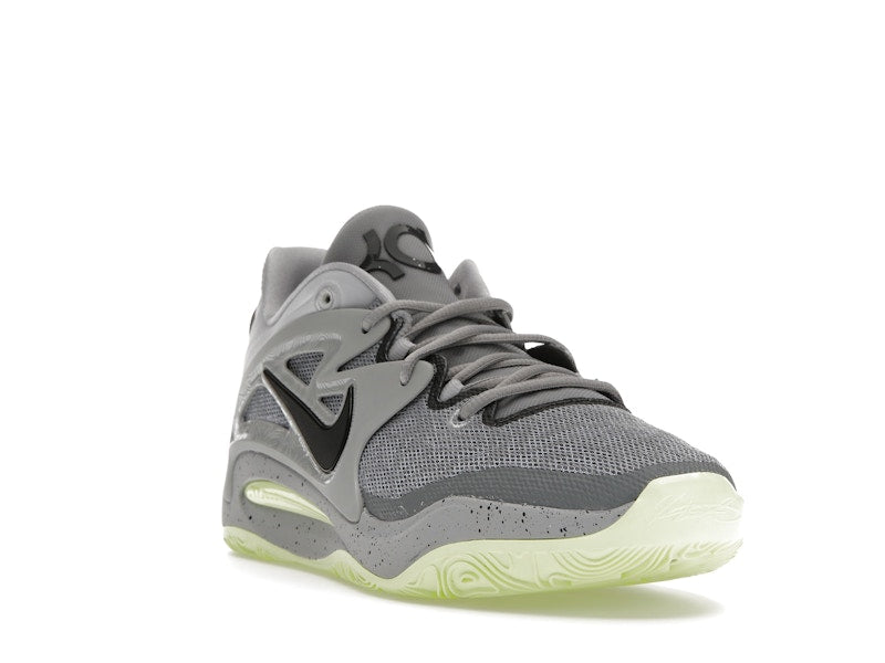 Nike KD 15 TB Wolf Grey