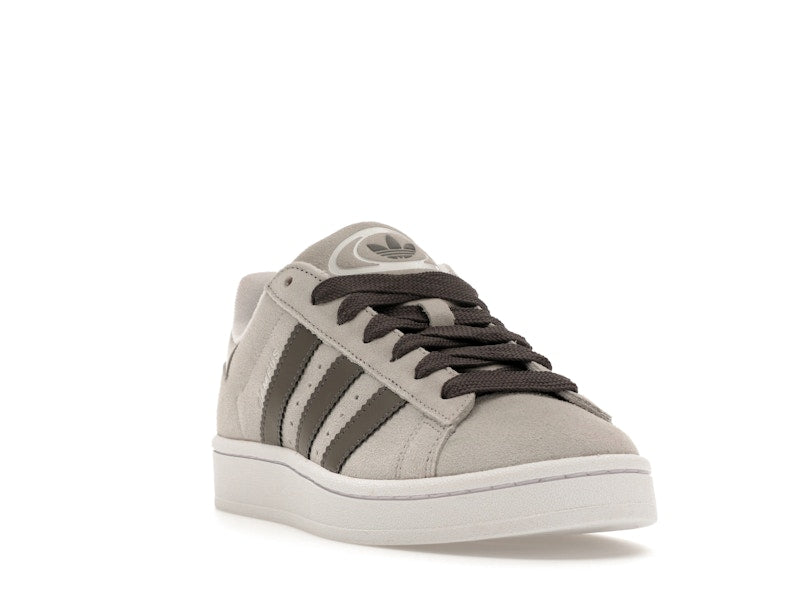 adidas Campus 00s Charcoal (Women's)