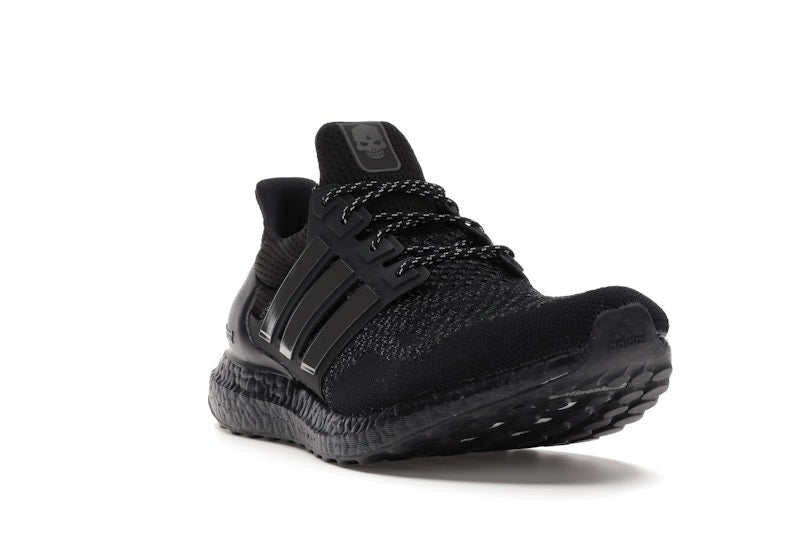 adidas Ultra Boost 1.0 Show Me The Money Black