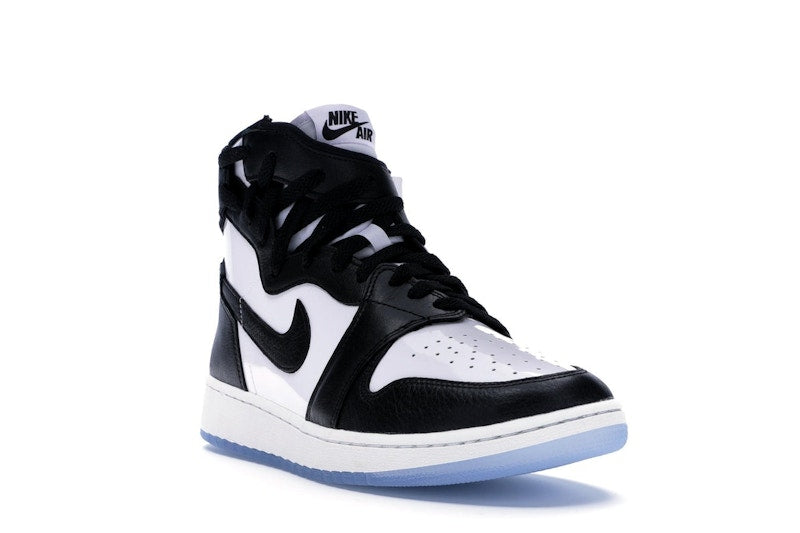 Jordan 1 Rebel XX Concord (Women's)