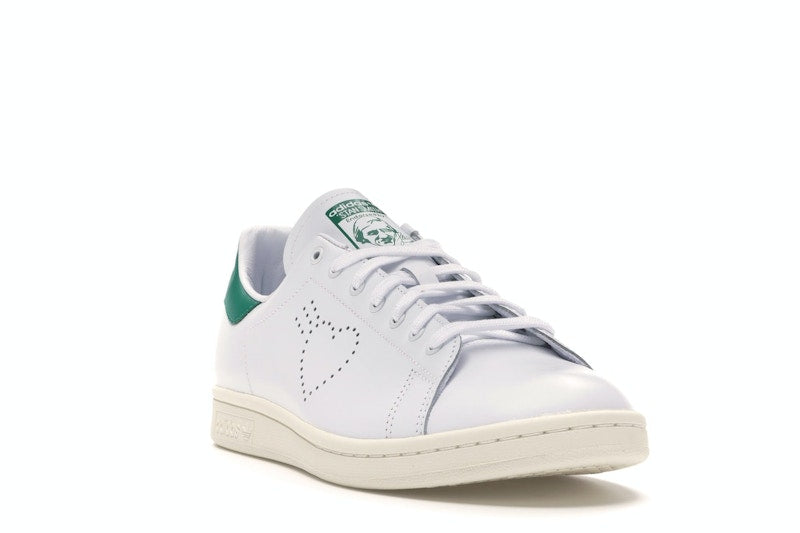 adidas Stan Smith Human Made
