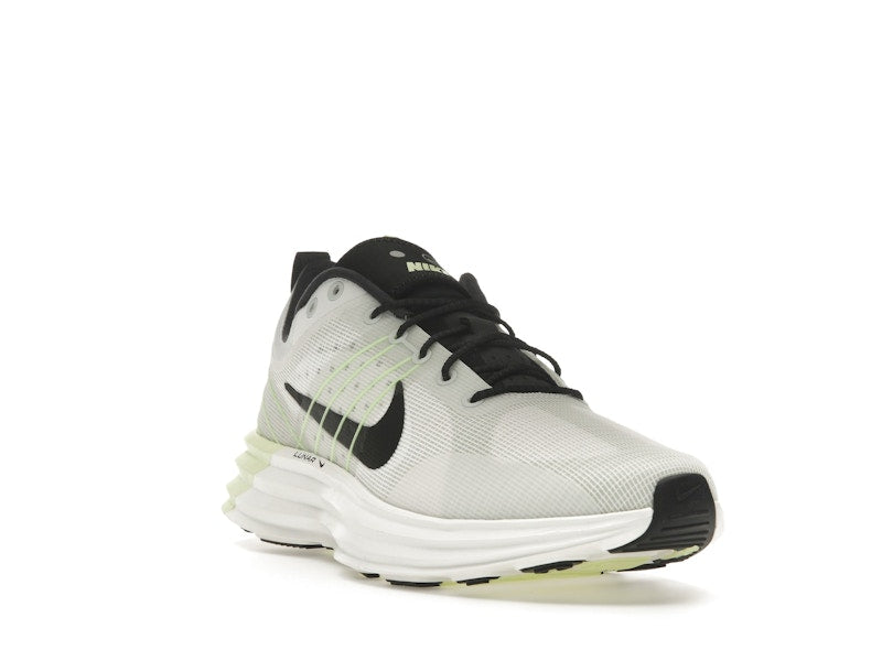 Nike Lunar Roam Barely Volt