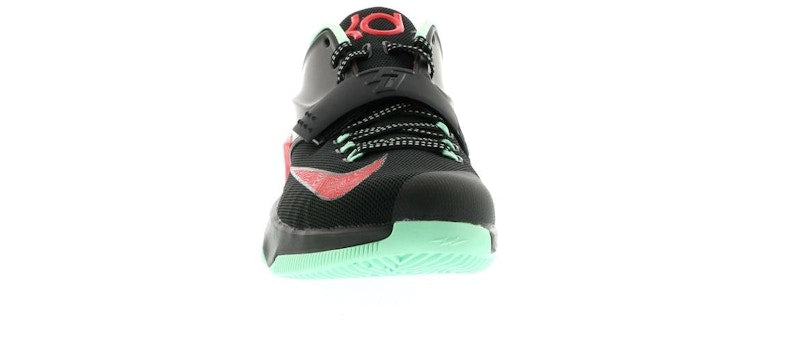 Nike KD 7 Good Apples