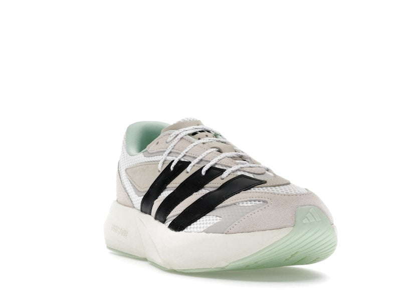 adidas Lightblaze Mercedes-AMG Petronas Formula One Team
