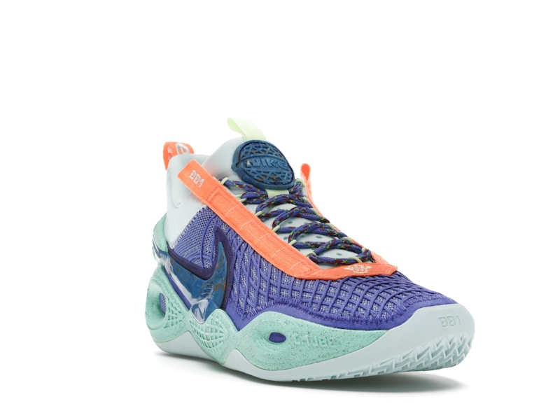 Nike Cosmic Unity Amalgam