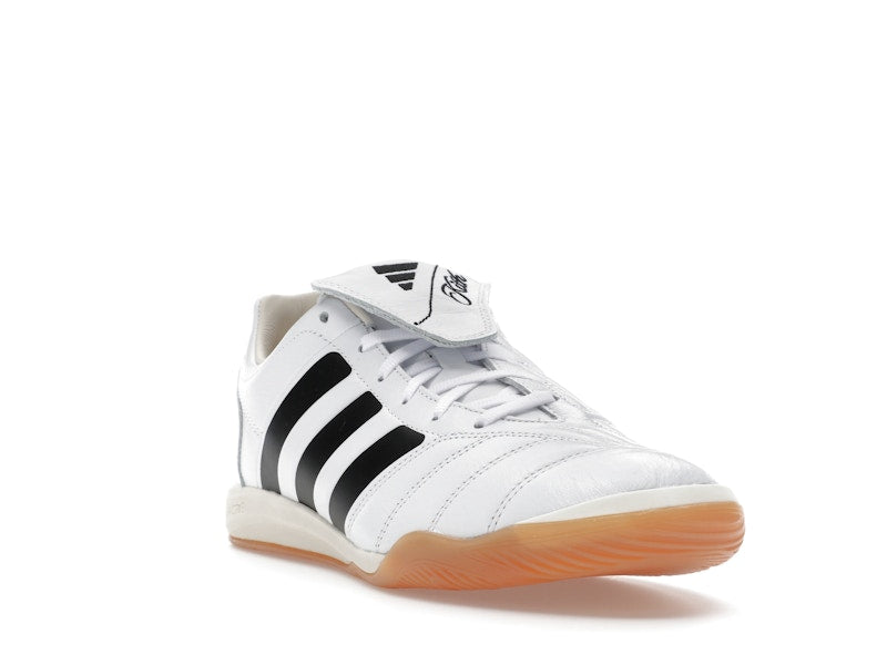 adidas Predator 2002 IC Kith White Gum