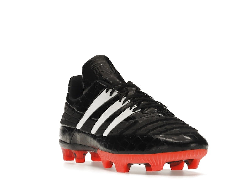 adidas Predator 1994 FG Remake (2014)