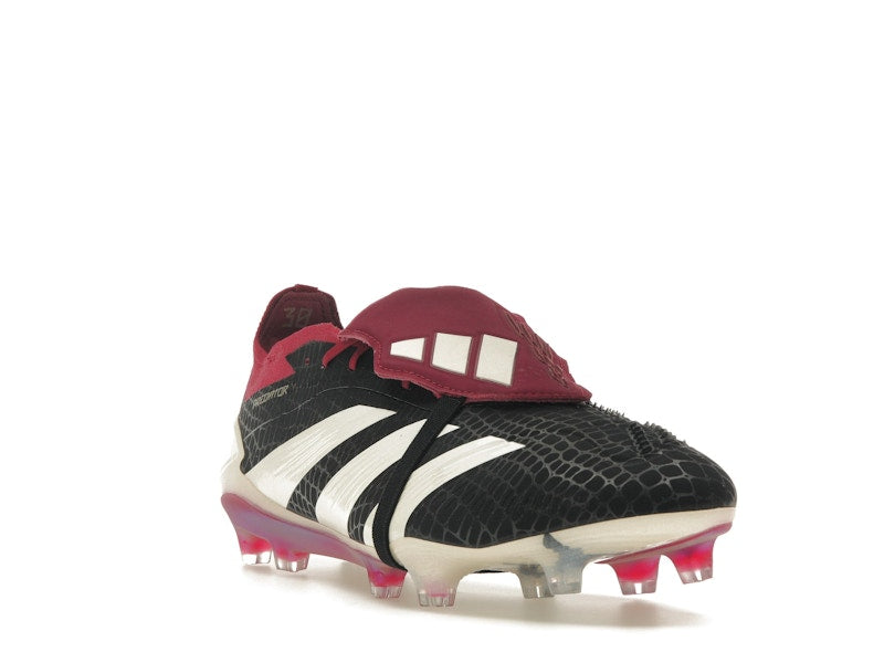 adidas Predator 30 Elite FT FG 30th Anniversary