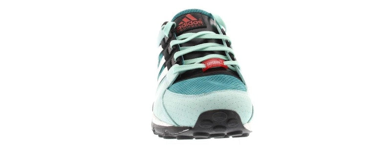 adidas EQT Running Support 93 Big Apple Bait