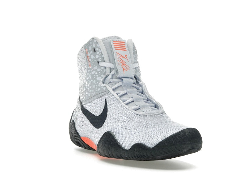 Nike Tawa SE Multi-Color