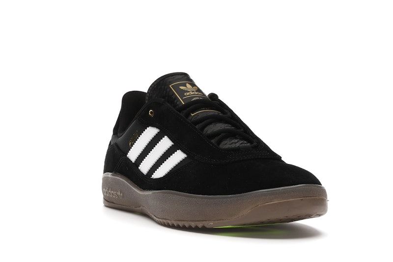adidas Puig Core Black