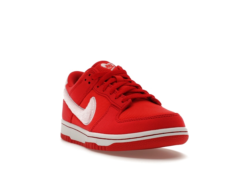 Nike Dunk Low Valentine's Day (2024) (GS)