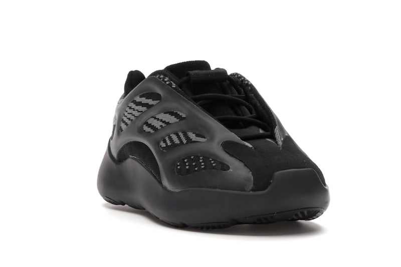 adidas Yeezy 700 V3 Alvah (Infants)