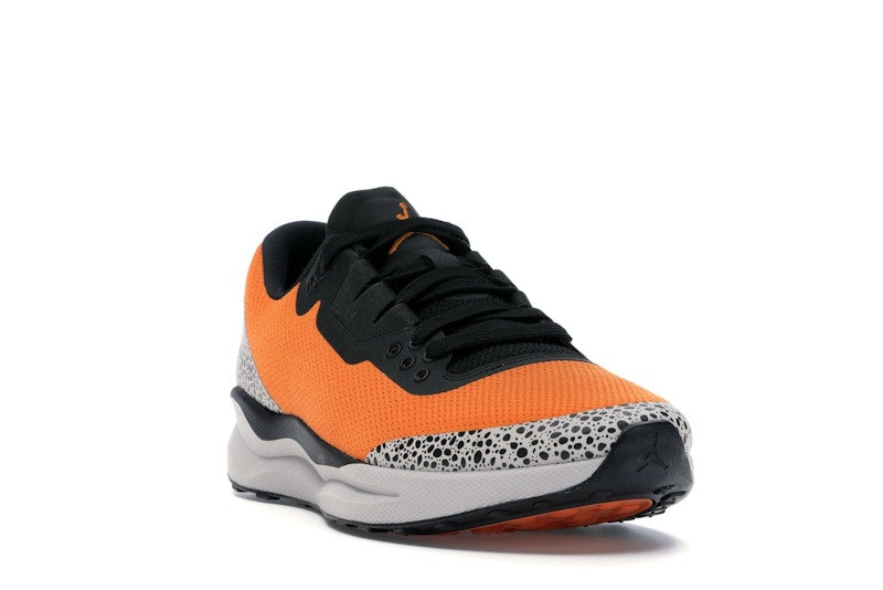 Jordan Zoom Tenacity 88 Safari