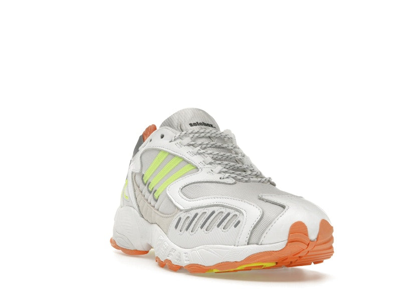 adidas Torsion TRDC Solebox Scallop