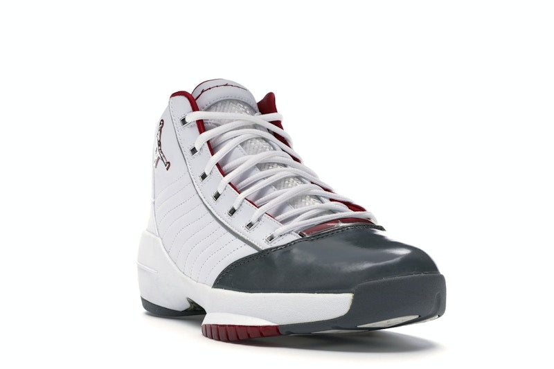 Jordan 19 OG SE East Coast