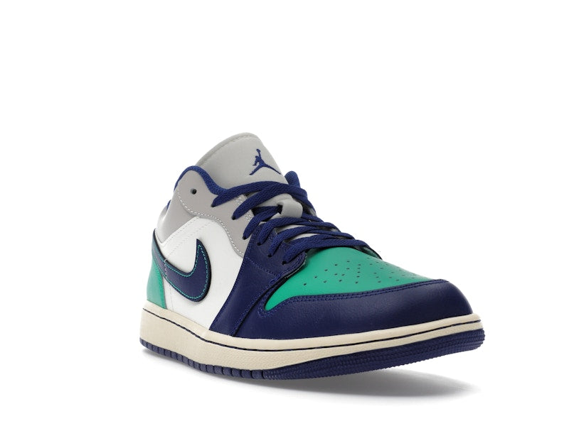 Jordan 1 Low Rare Air