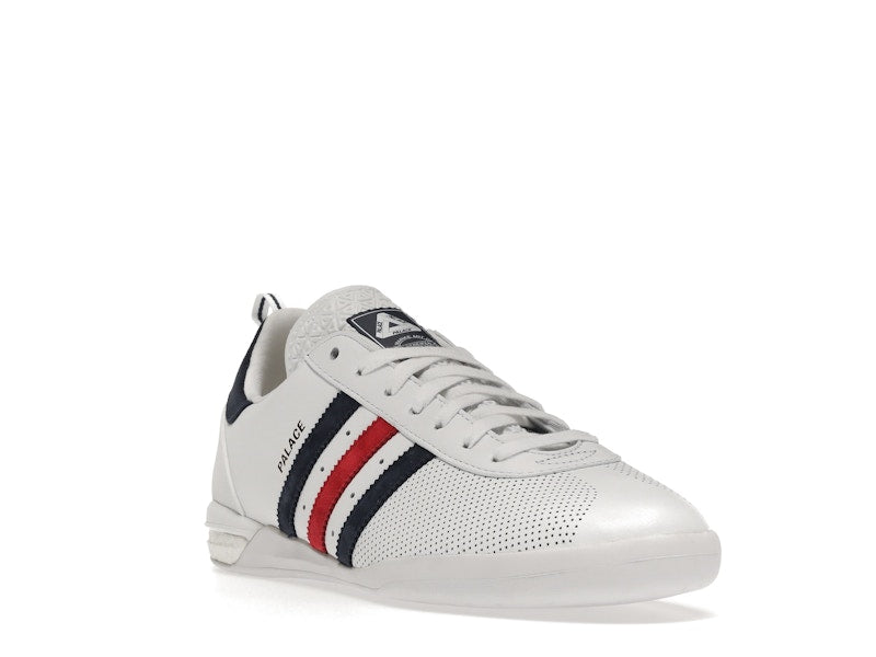 adidas Palace Indoor White