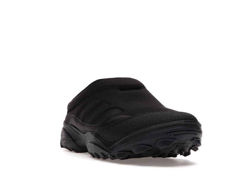 adidas GSG Mule 032c Black
