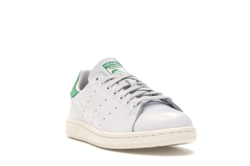adidas Stan Smith 2 American Dad
