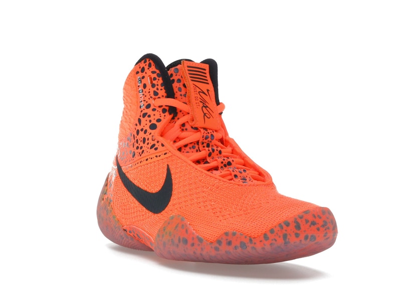 Nike Tawa SE Electric Pack Olympic Safari