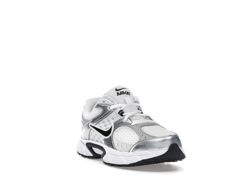 Nike V5 RNR White Vast Grey (GS)