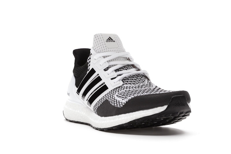adidas Ultra Boost 1.0 DNA Cookies and Cream