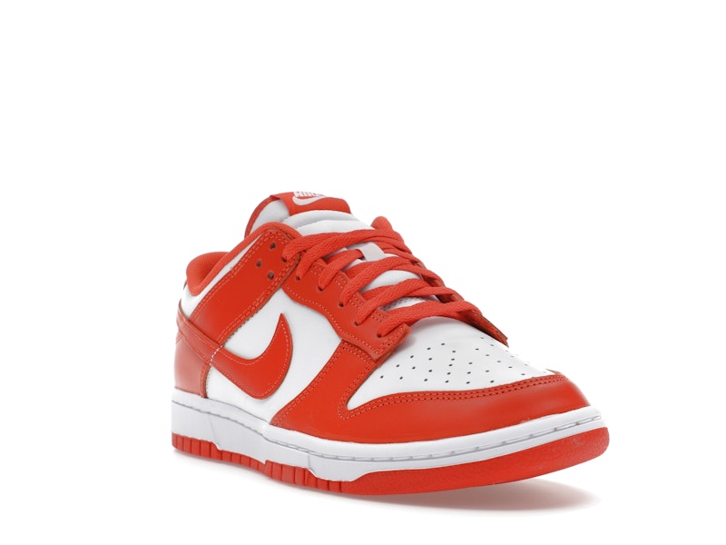 Nike Dunk Low Retro Cosmic Clay
