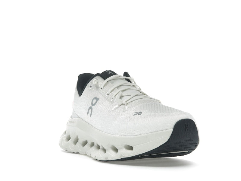 On Running Cloudtilt Pearl Ice (Women's)