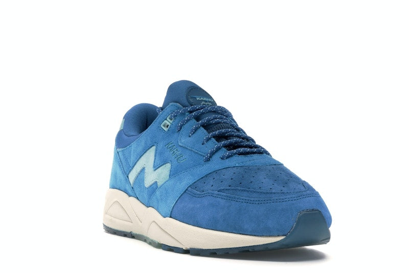 Karhu Aria Sneakersnstuff Land of A Thousand Lakes