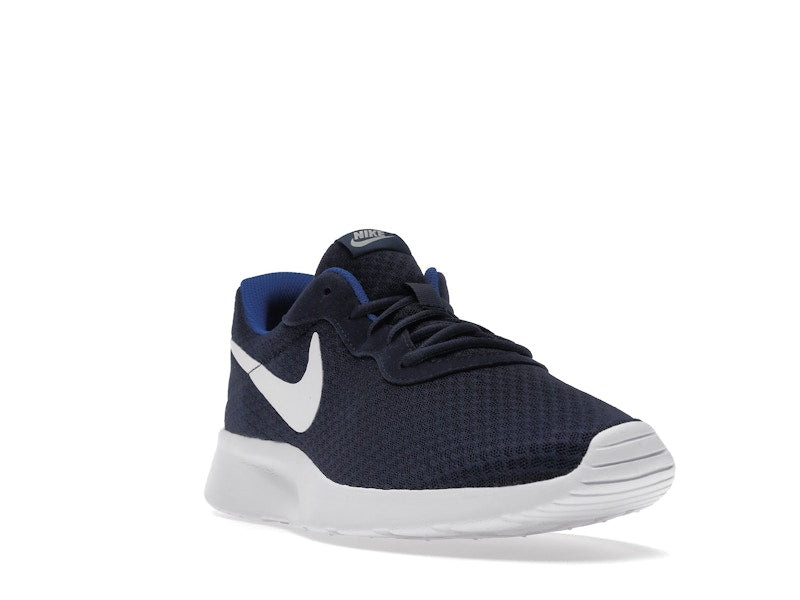 Nike Tanjun Midnight Navy