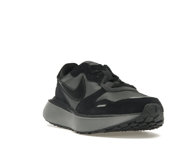 Nike Phoenix Waffle Anthracite Smoke Grey (Women's)