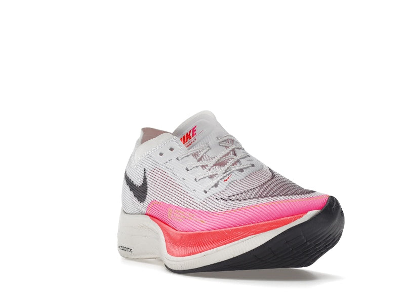 Nike ZoomX Vaporfly Next 2 Rawdacious (Women's)